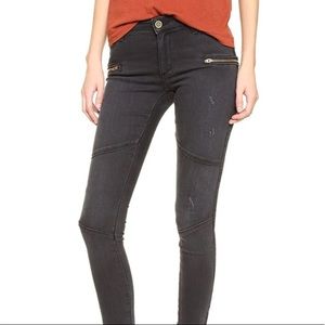 Superfine Jeans